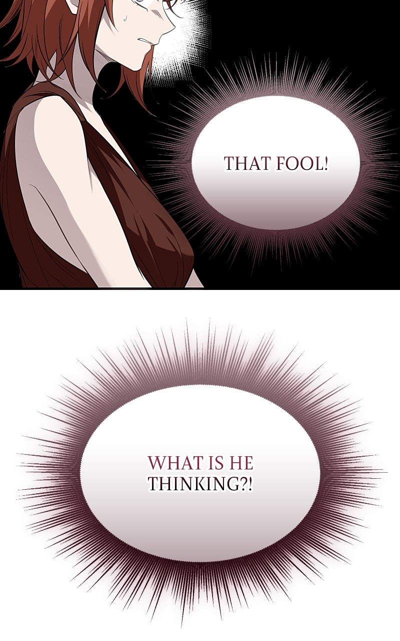 Read Mythic Item Obtained (en) Manga Online