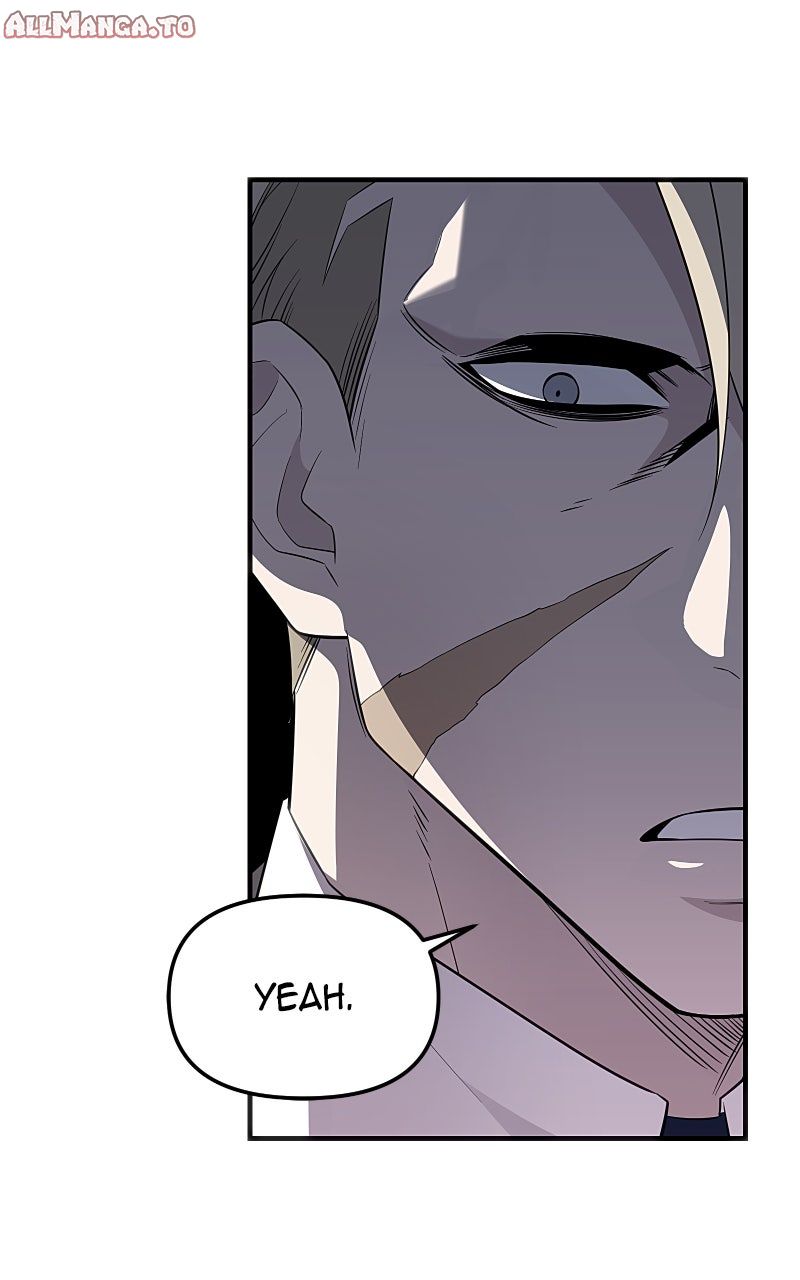 Read Mythic Item Obtained (en) Manga Online