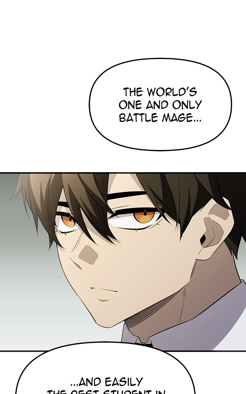Read Mythic Item Obtained (en) Manga Online