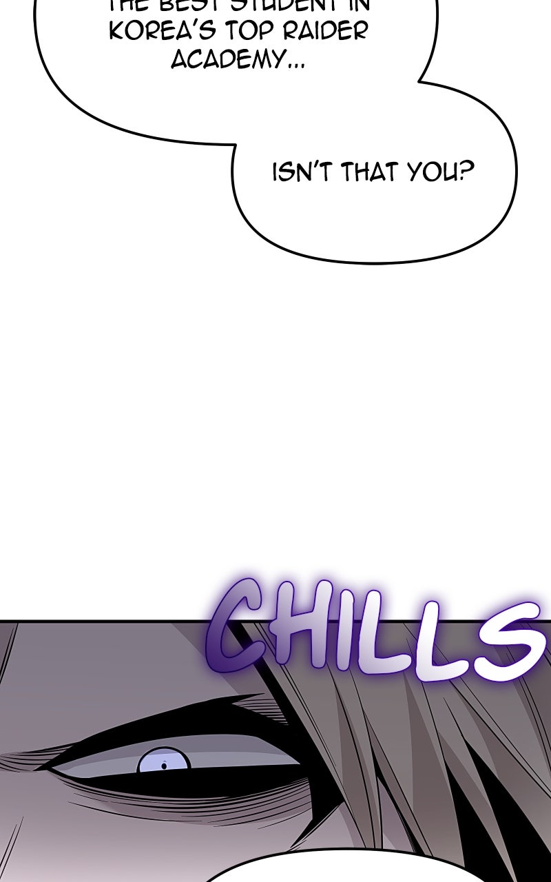 Read Mythic Item Obtained (en) Manga Online