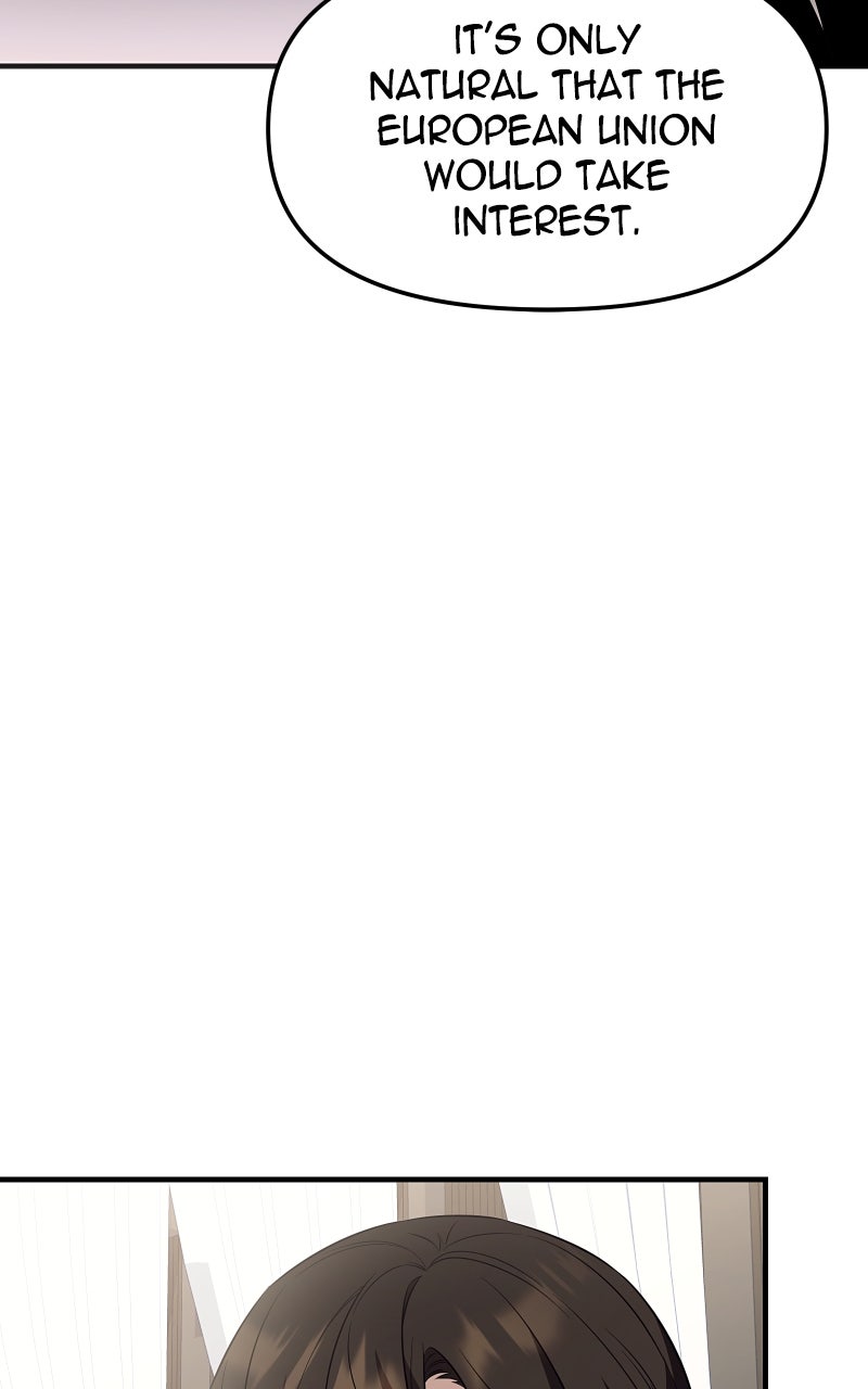 Read Mythic Item Obtained (en) Manga Online