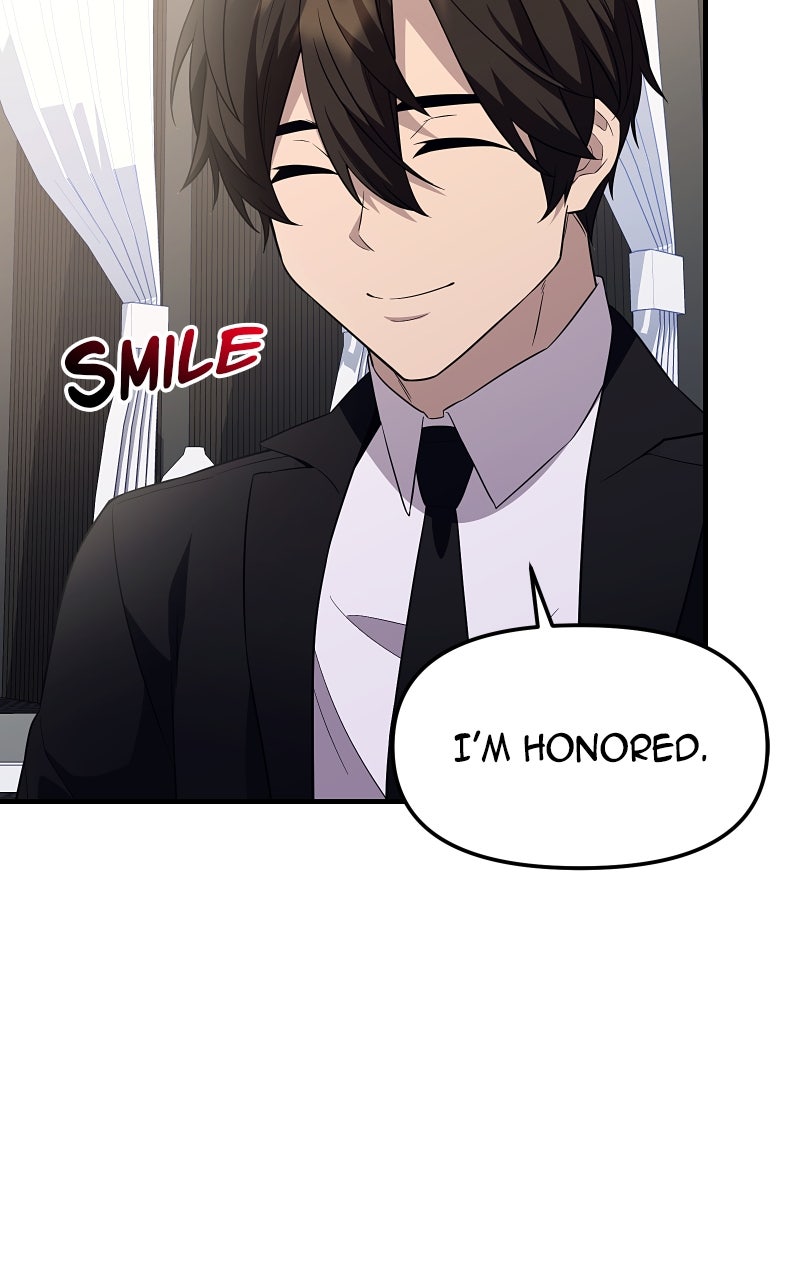 Read Mythic Item Obtained (en) Manga Online