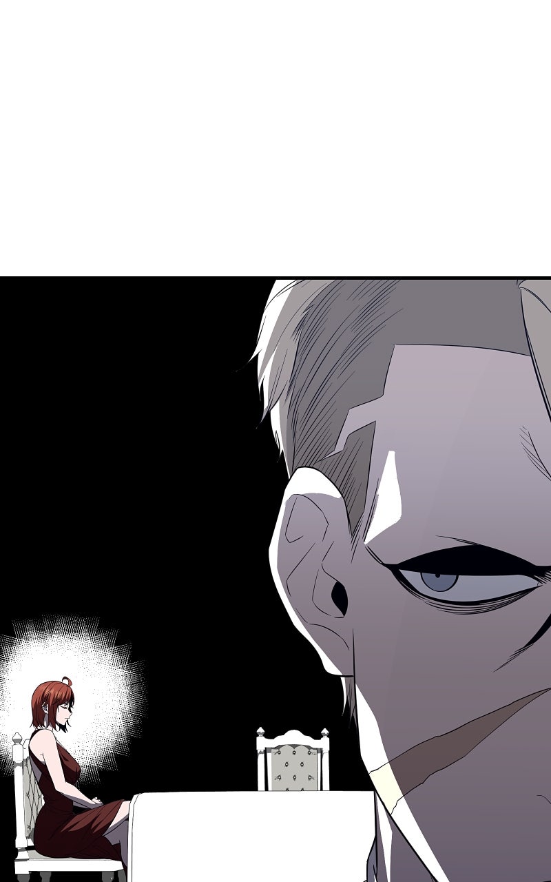 Read Mythic Item Obtained (en) Manga Online