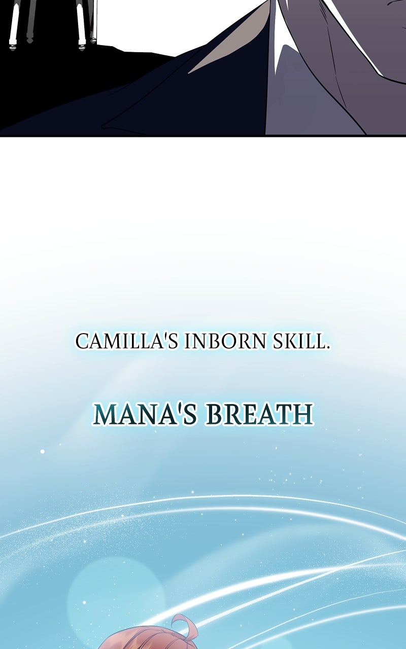 Read Mythic Item Obtained (en) Manga Online