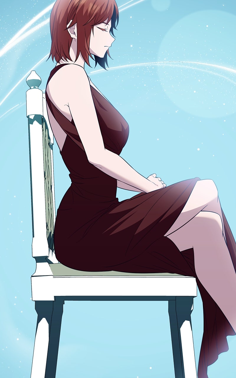 Read Mythic Item Obtained (en) Manga Online