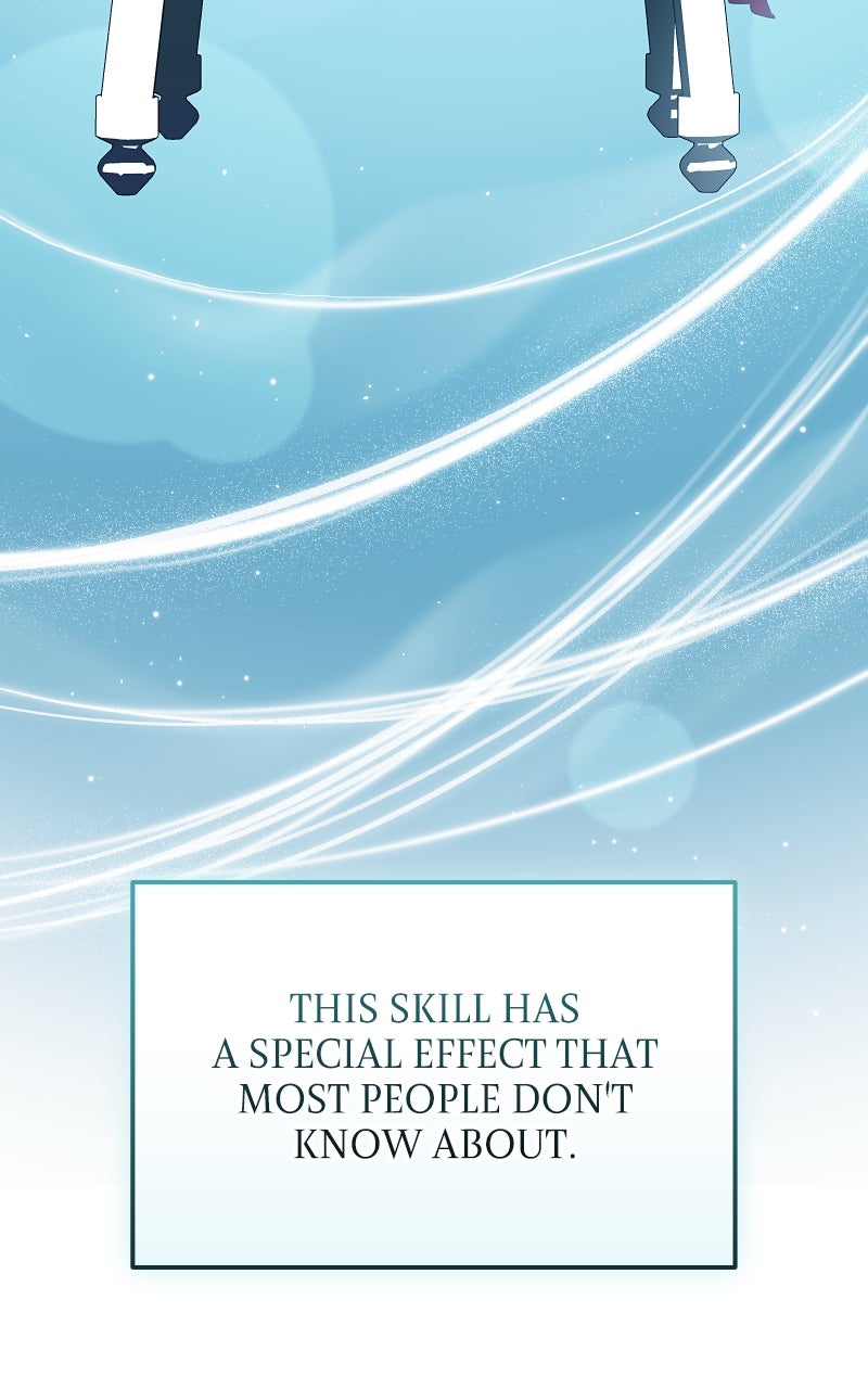 Read Mythic Item Obtained (en) Manga Online