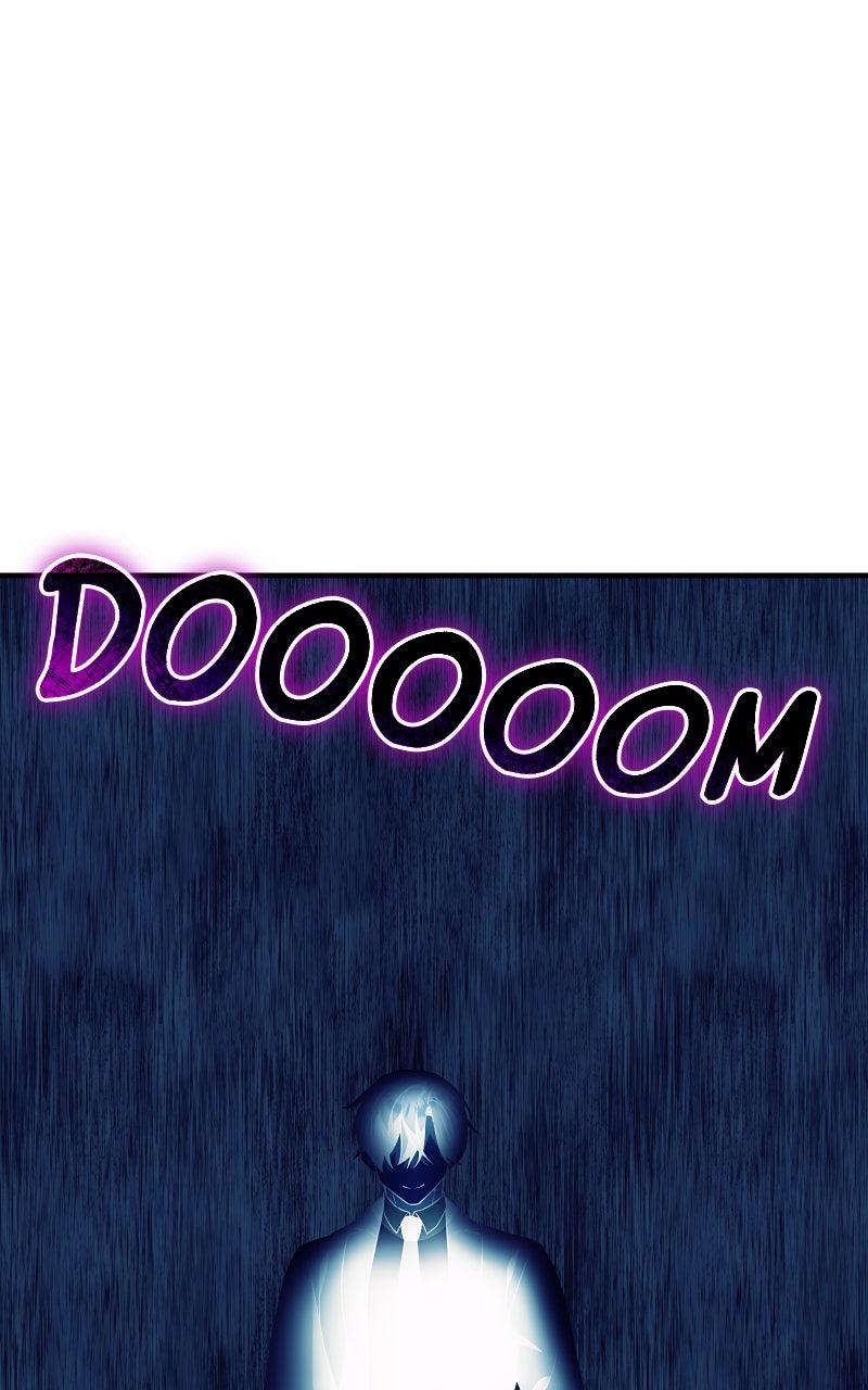 Read Mythic Item Obtained (en) Manga Online