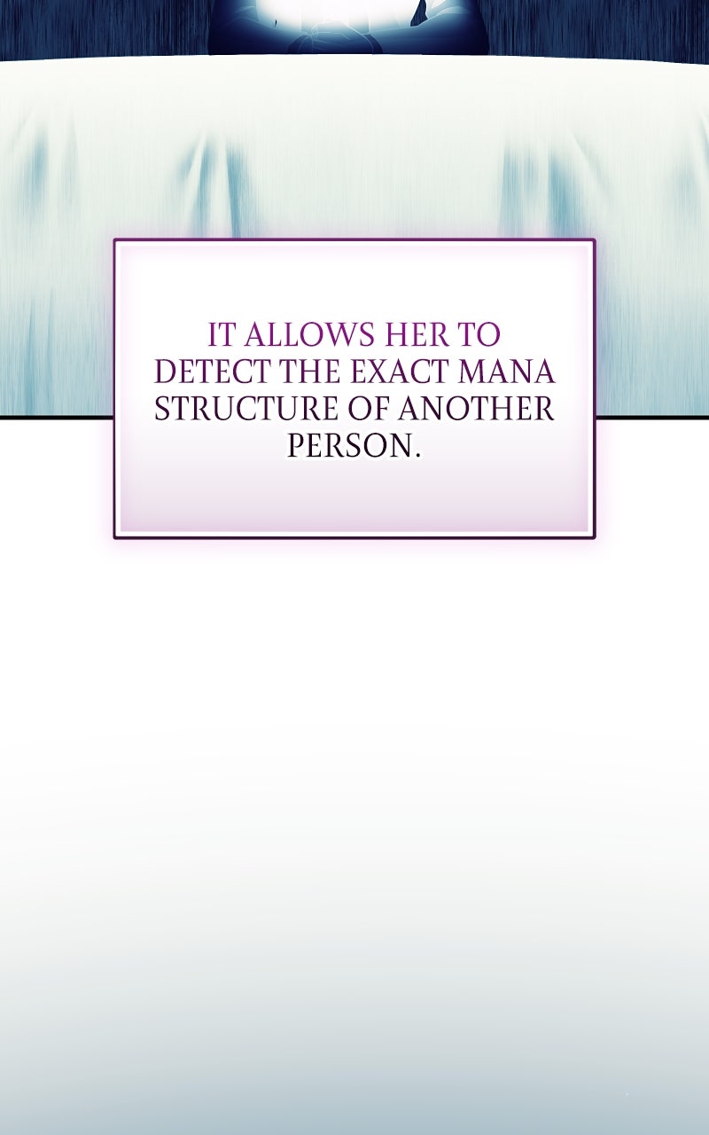 Read Mythic Item Obtained (en) Manga Online