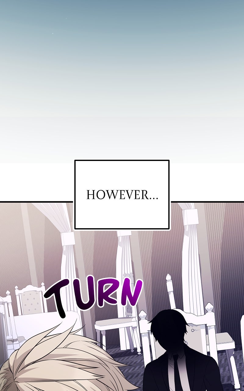 Read Mythic Item Obtained (en) Manga Online