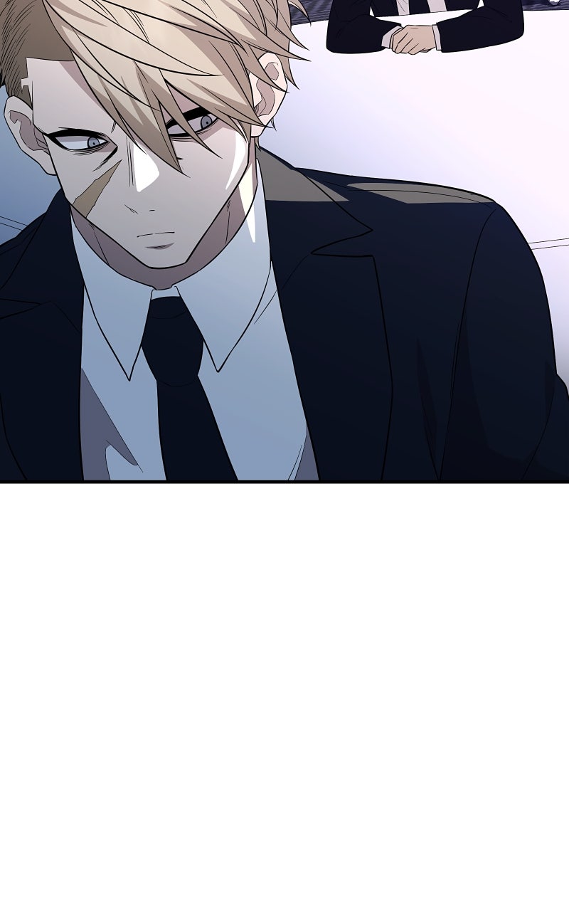 Read Mythic Item Obtained (en) Manga Online