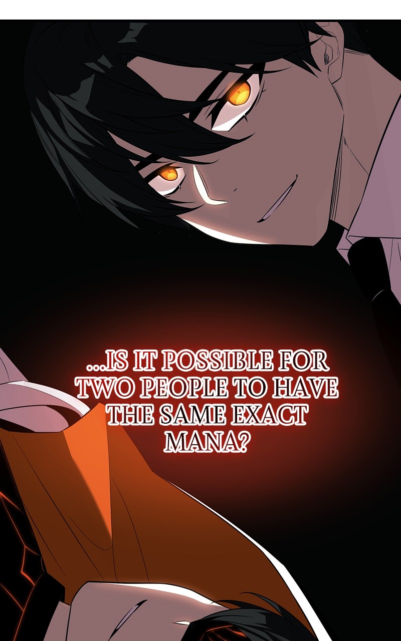 Read Mythic Item Obtained (en) Manga Online
