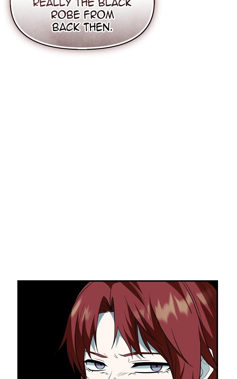 Read Mythic Item Obtained (en) Manga Online