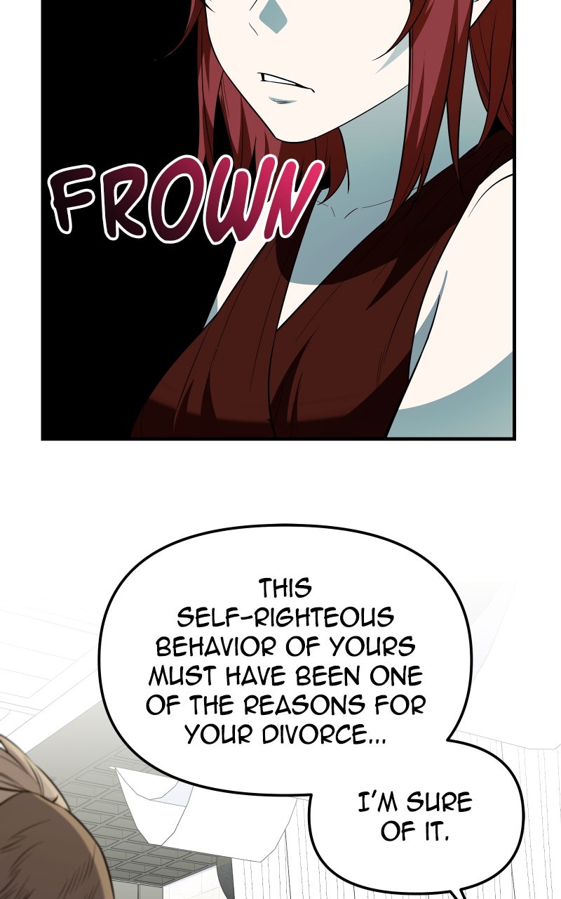 Read Mythic Item Obtained (en) Manga Online