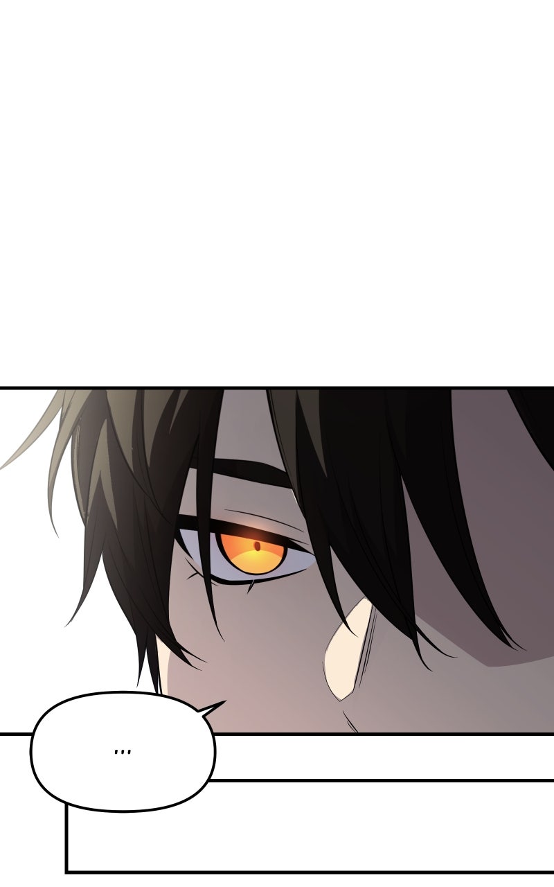 Read Mythic Item Obtained (en) Manga Online