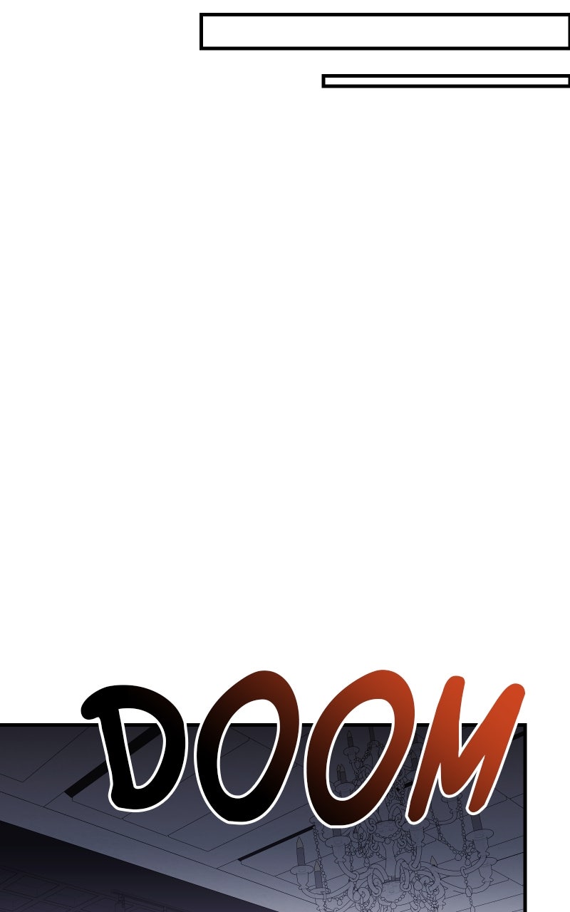 Read Mythic Item Obtained (en) Manga Online
