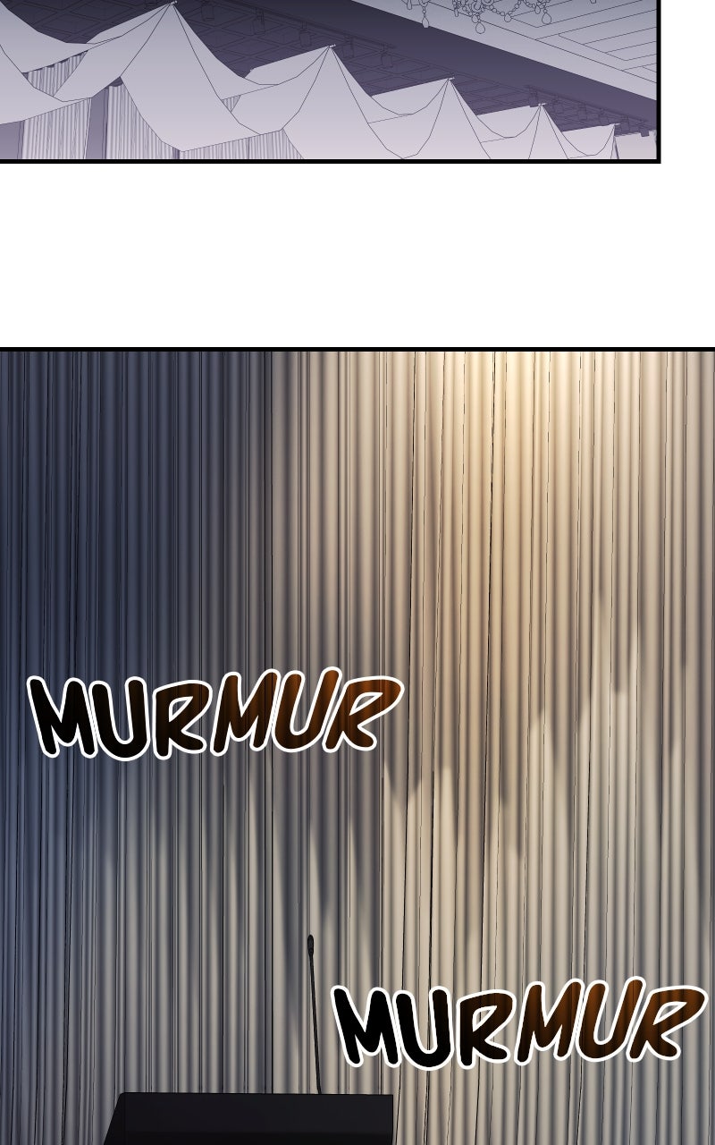 Read Mythic Item Obtained (en) Manga Online