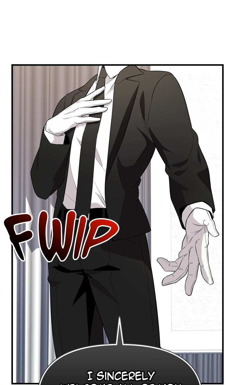 Read Mythic Item Obtained (en) Manga Online