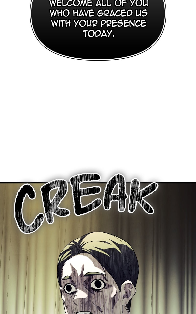 Read Mythic Item Obtained (en) Manga Online
