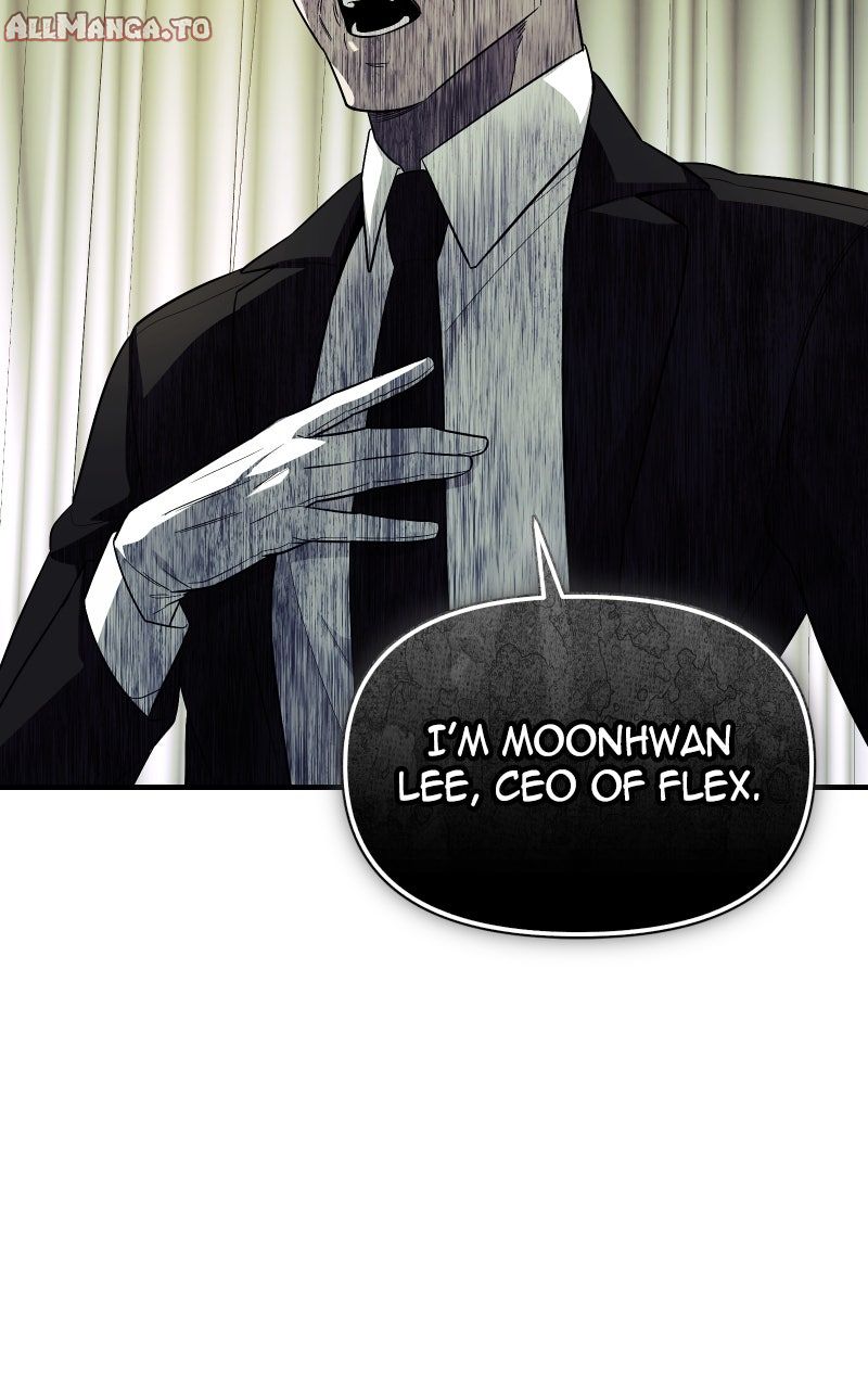 Read Mythic Item Obtained (en) Manga Online