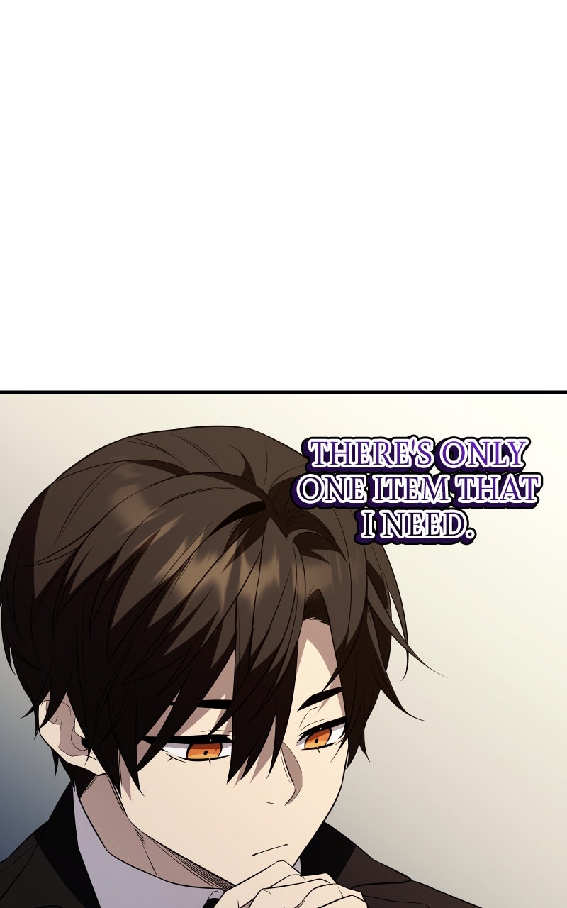 Read Mythic Item Obtained (en) Manga Online