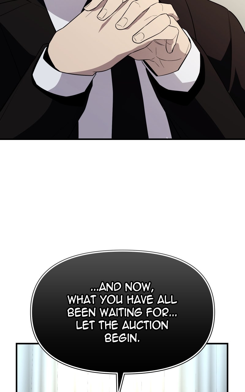 Read Mythic Item Obtained (en) Manga Online