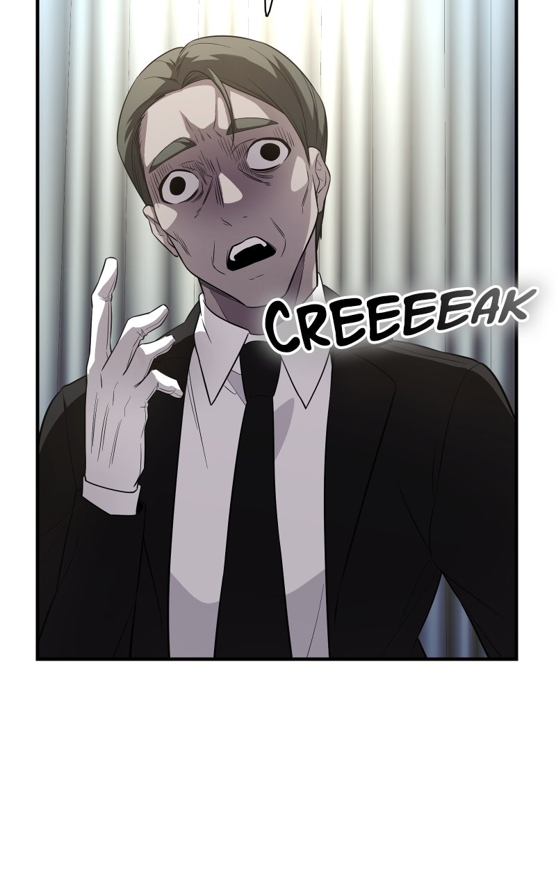 Read Mythic Item Obtained (en) Manga Online