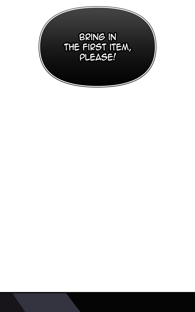 Read Mythic Item Obtained (en) Manga Online
