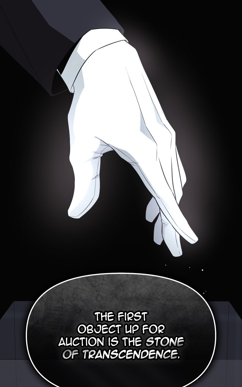 Read Mythic Item Obtained (en) Manga Online