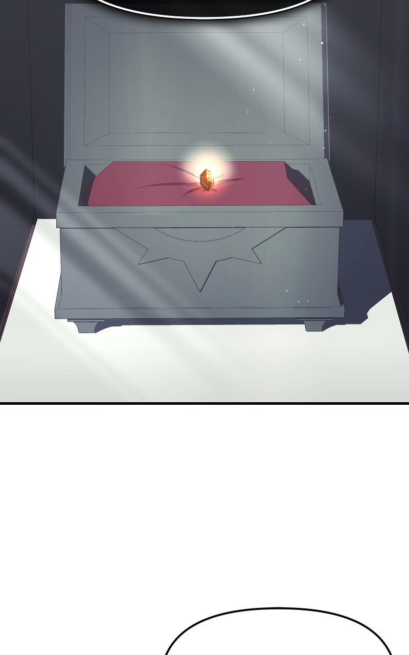 Read Mythic Item Obtained (en) Manga Online