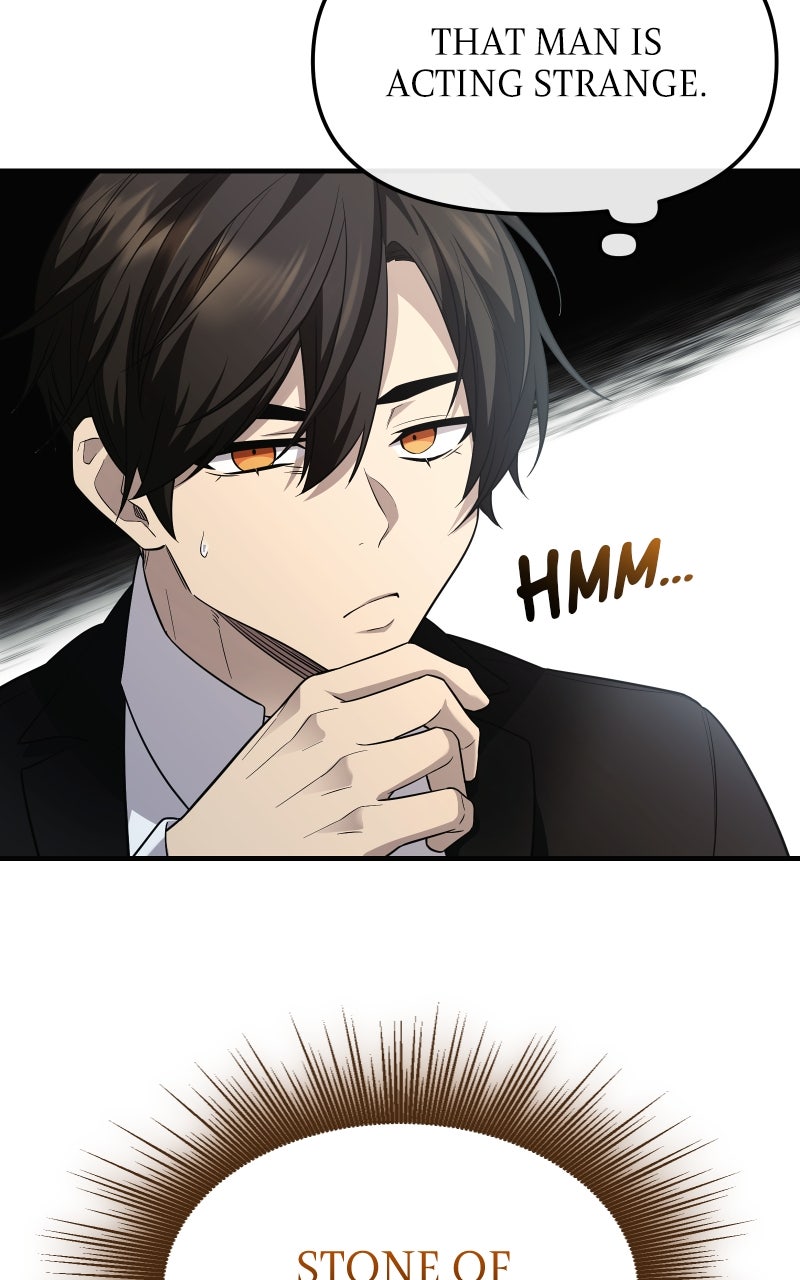 Read Mythic Item Obtained (en) Manga Online
