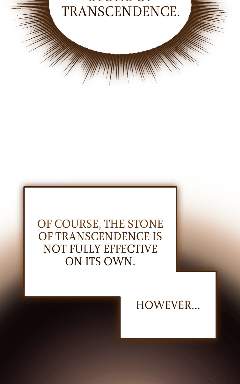 Read Mythic Item Obtained (en) Manga Online