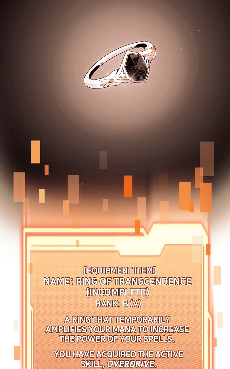 Read Mythic Item Obtained (en) Manga Online
