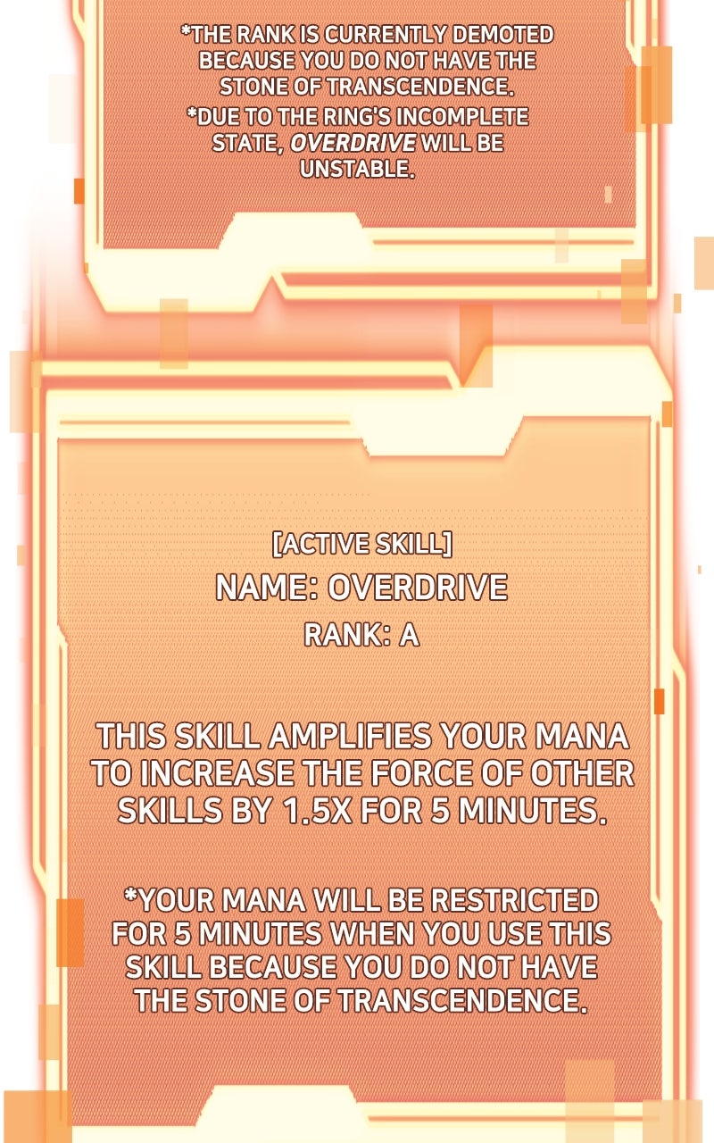 Read Mythic Item Obtained (en) Manga Online