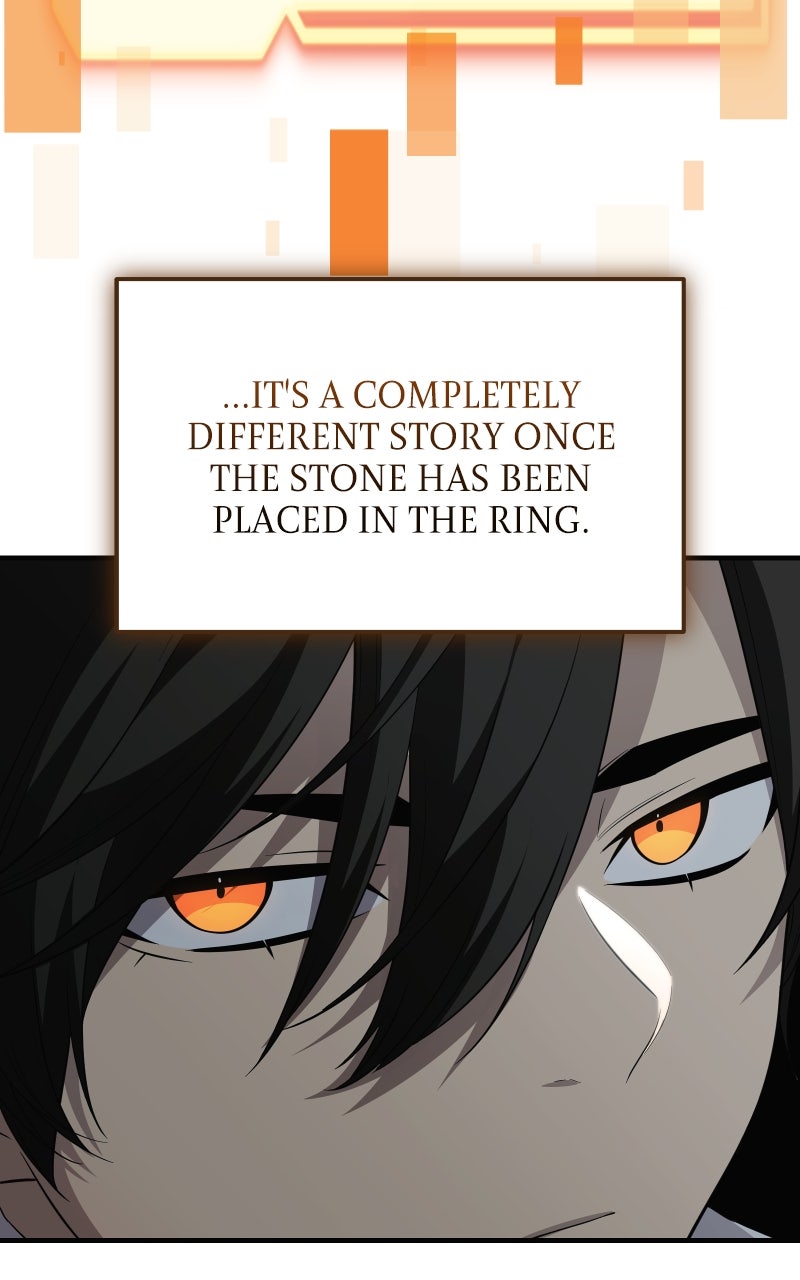 Read Mythic Item Obtained (en) Manga Online