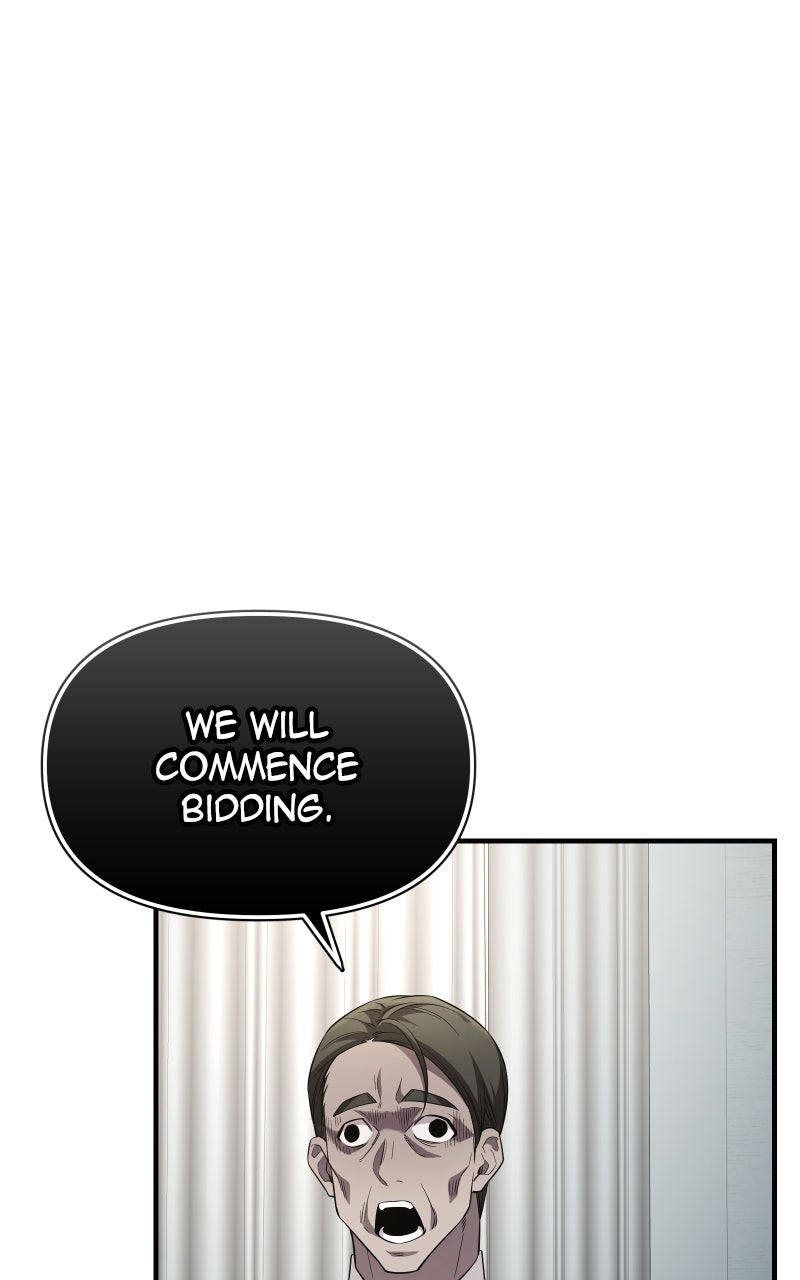 Read Mythic Item Obtained (en) Manga Online