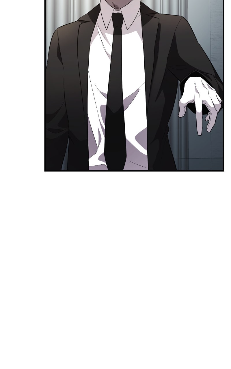 Read Mythic Item Obtained (en) Manga Online