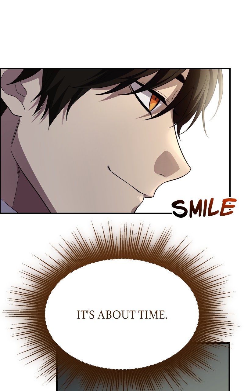 Read Mythic Item Obtained (en) Manga Online