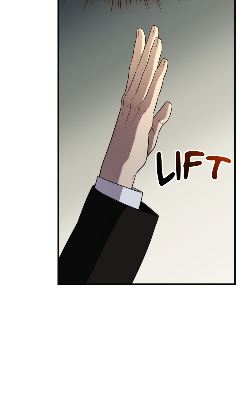 Read Mythic Item Obtained (en) Manga Online