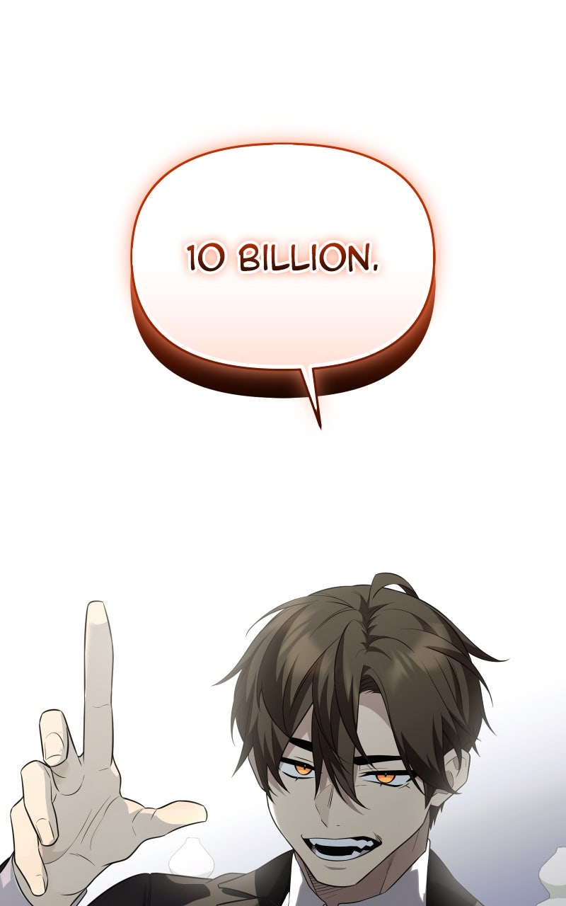 Read Mythic Item Obtained (en) Manga Online