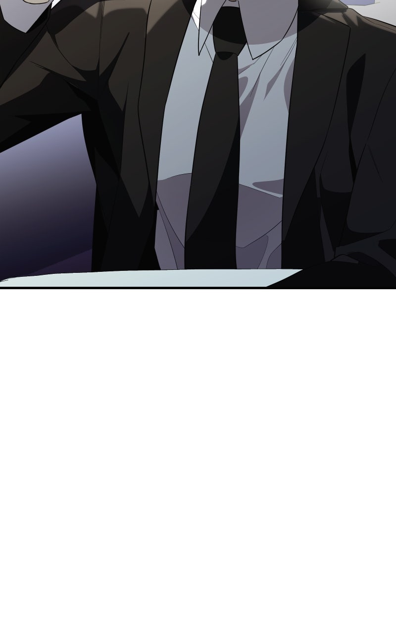 Read Mythic Item Obtained (en) Manga Online