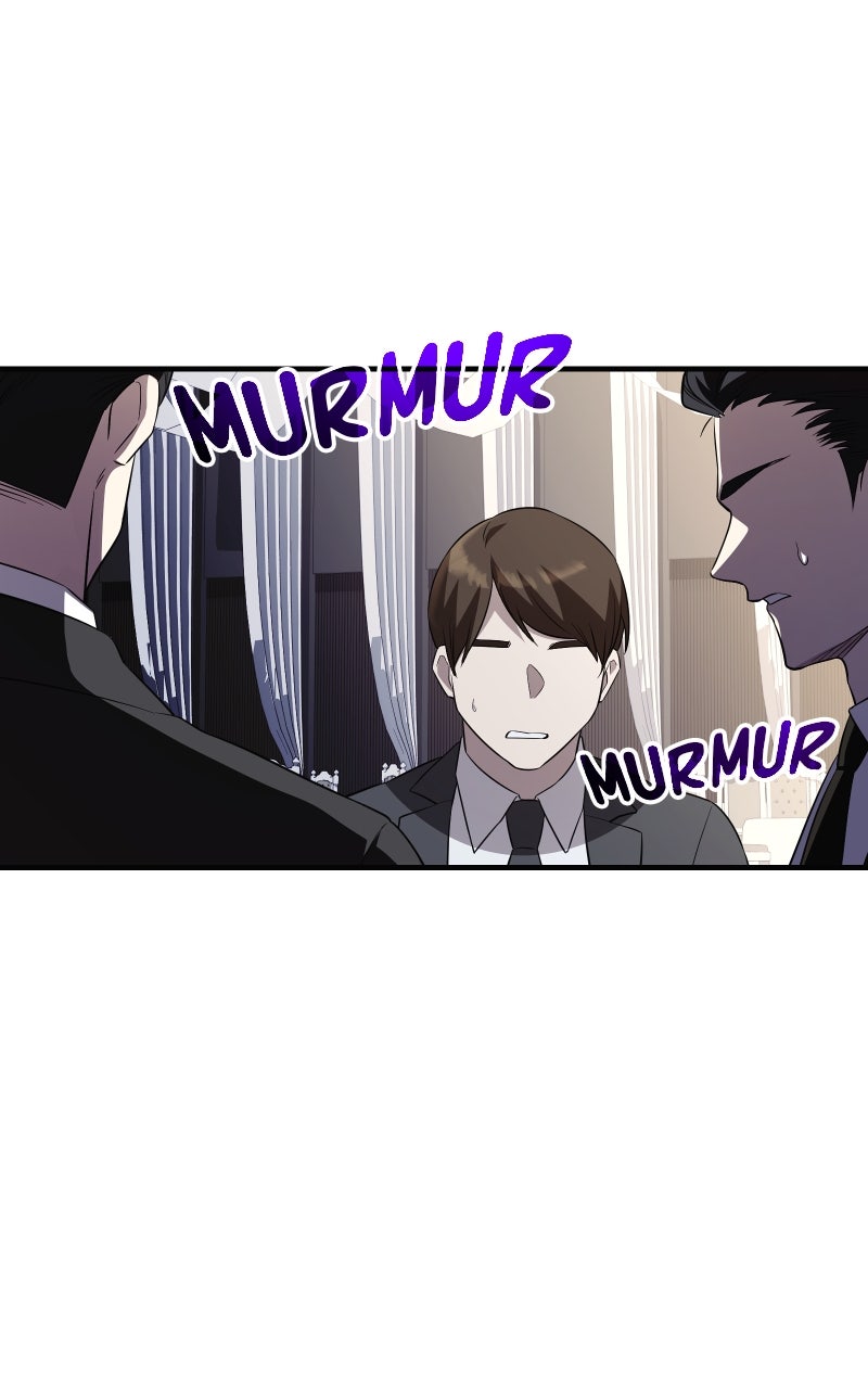 Read Mythic Item Obtained (en) Manga Online