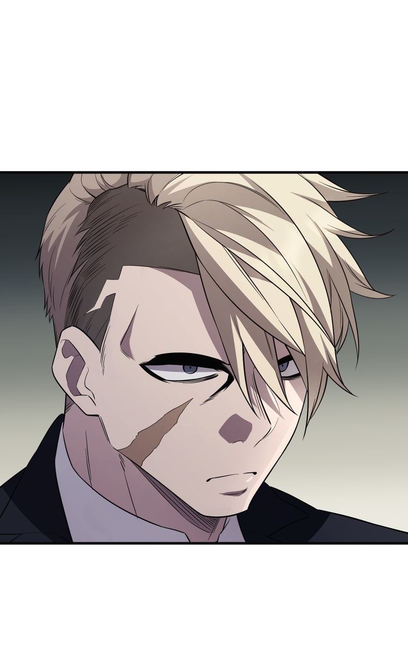 Read Mythic Item Obtained (en) Manga Online