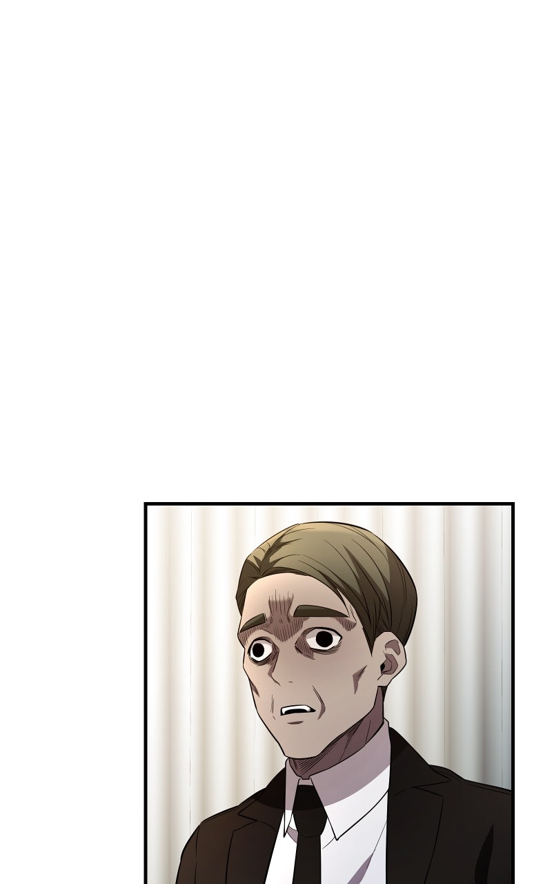 Read Mythic Item Obtained (en) Manga Online