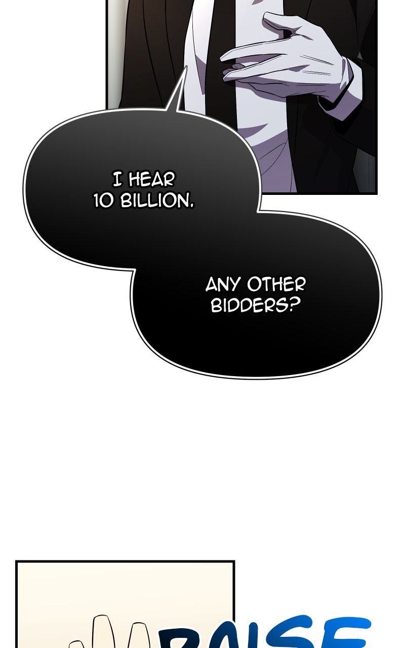 Read Mythic Item Obtained (en) Manga Online