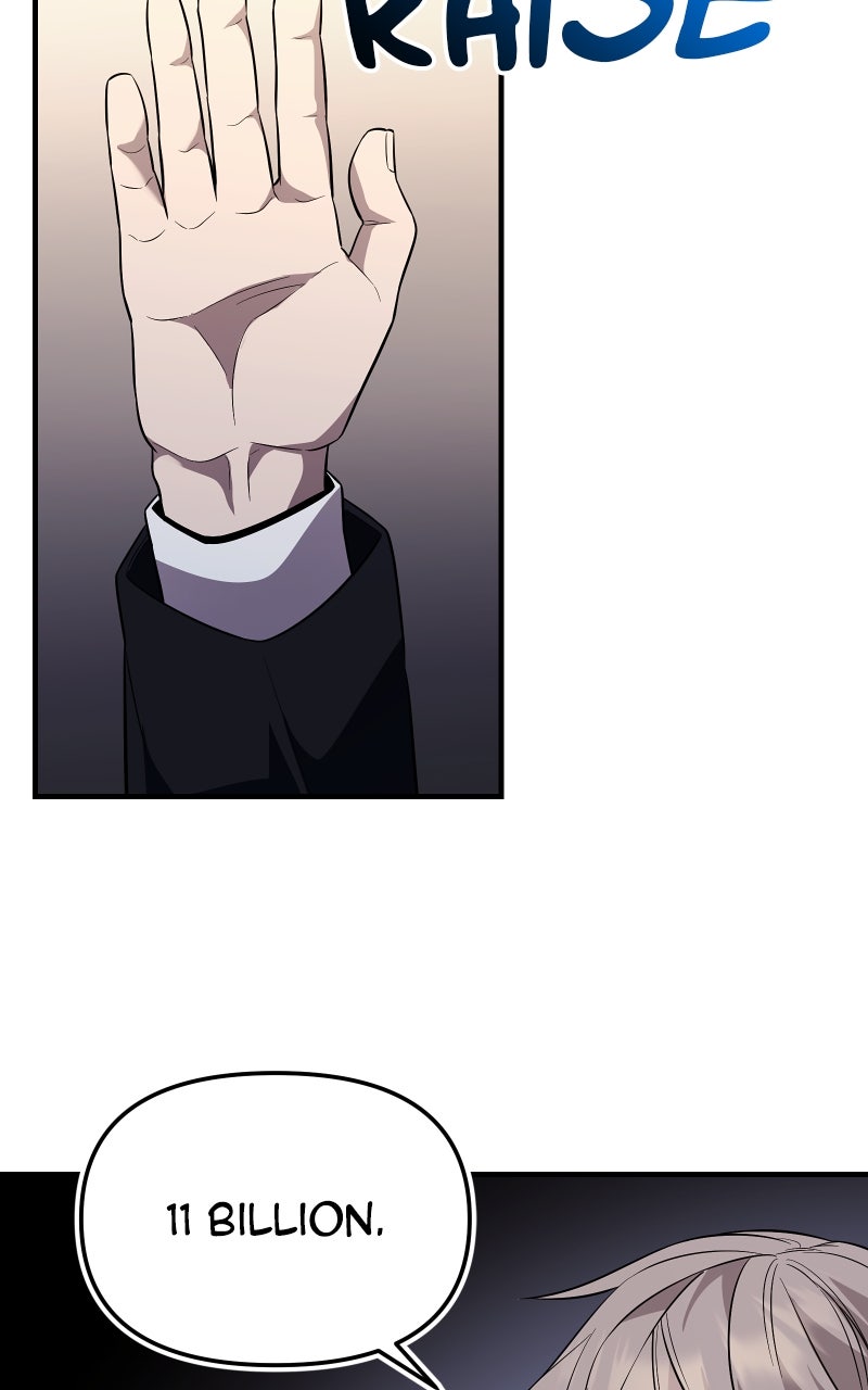 Read Mythic Item Obtained (en) Manga Online