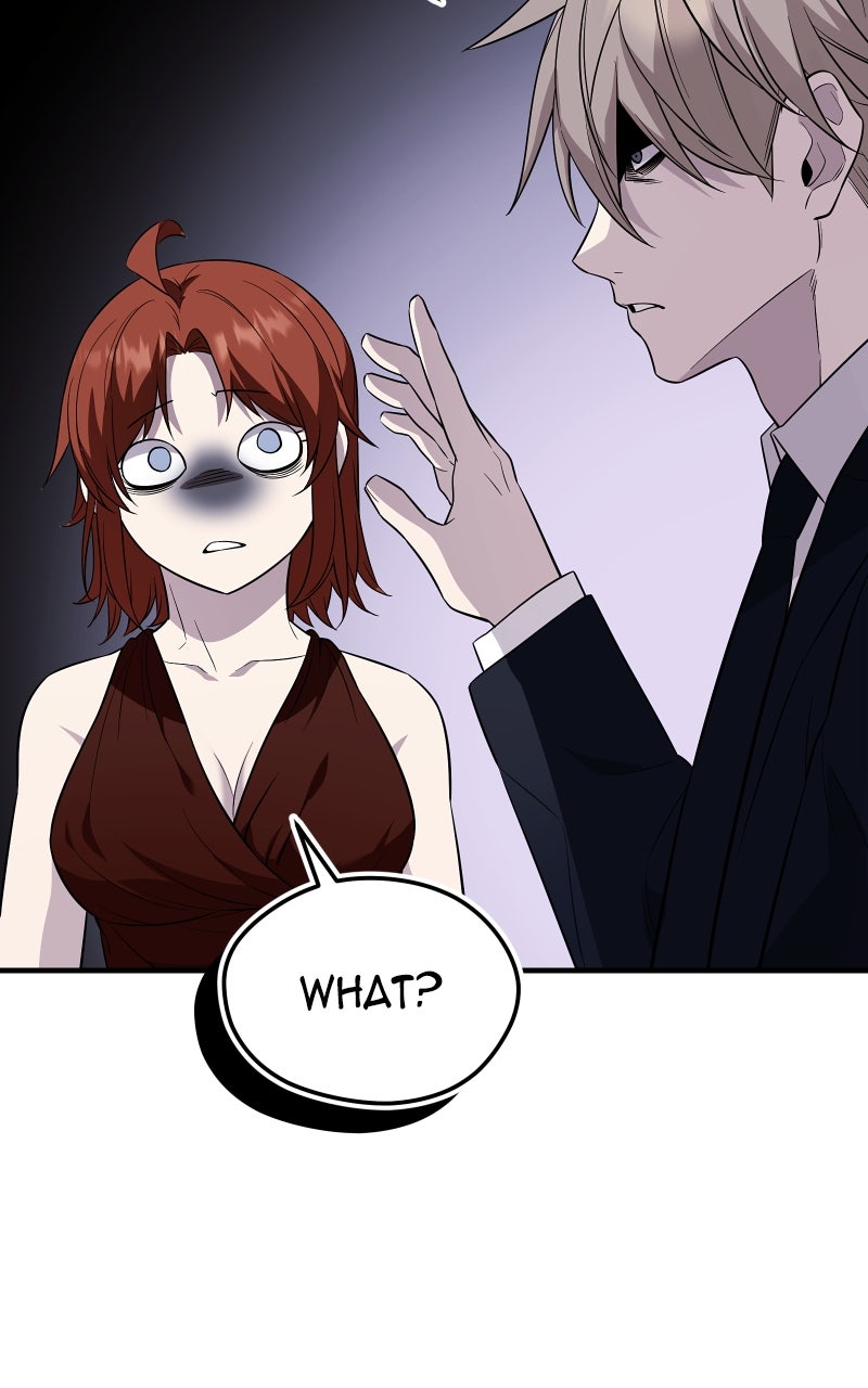 Read Mythic Item Obtained (en) Manga Online