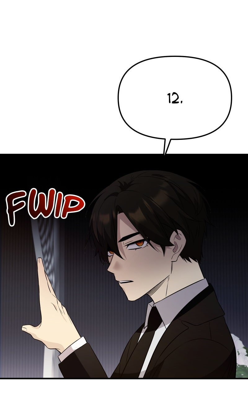 Read Mythic Item Obtained (en) Manga Online