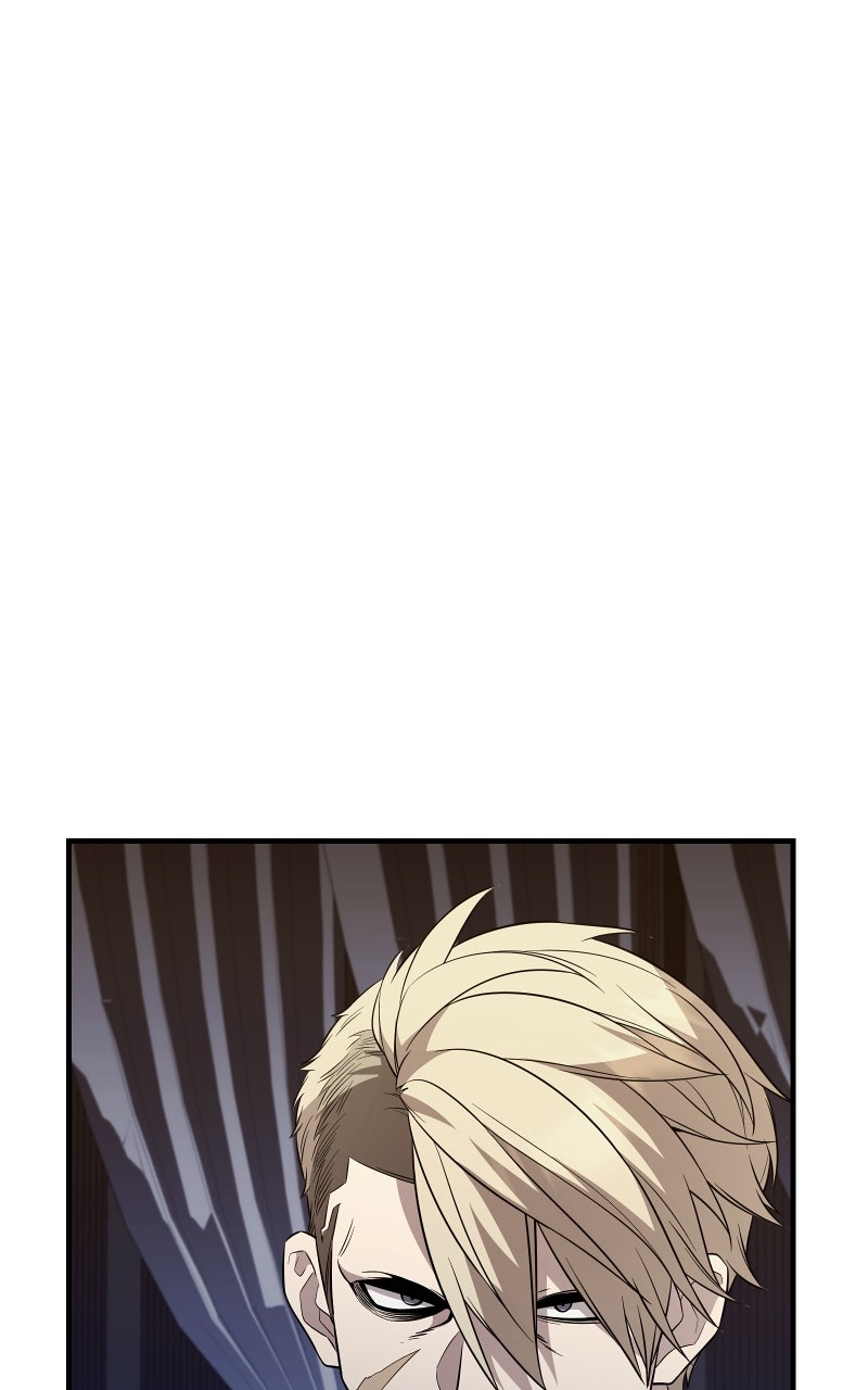 Read Mythic Item Obtained (en) Manga Online