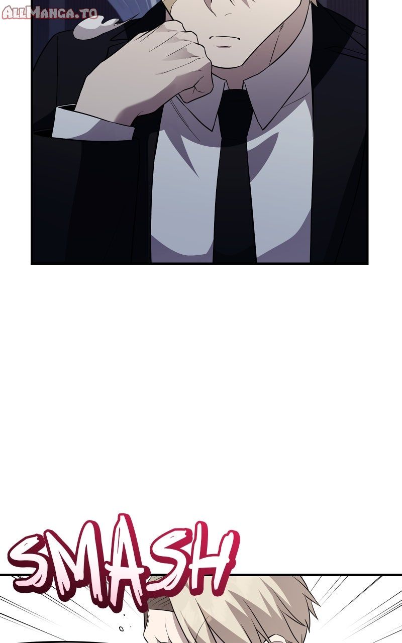 Read Mythic Item Obtained (en) Manga Online