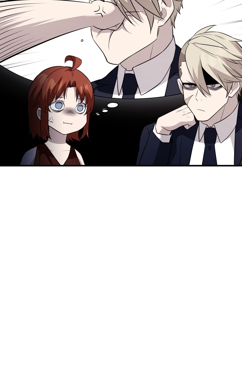 Read Mythic Item Obtained (en) Manga Online